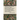 Elementary Manual on Steam and the Steam Engine - Specially Arranged for the Use of First-Year Science and Art, City and Guilds of London Institute an