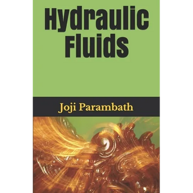 Hydraulic Fluids