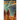 Galactic Patrol