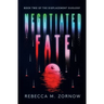 Negotiated Fate