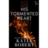 His Tormented Heart