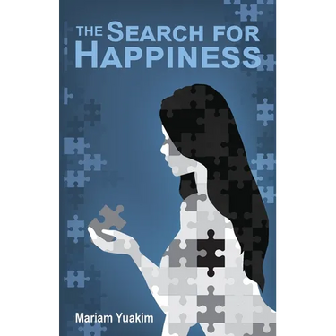 Search for Happiness