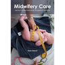 Midwifery Care and the Growing Home Birth Movement in Kentucky