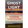 Ghost Light
