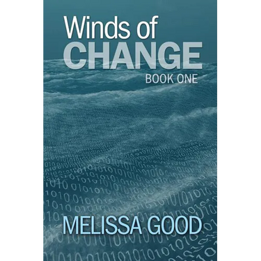 Winds of Change-Book One