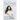 Sexy Surprises Volume 1: 24 Erotic Stories