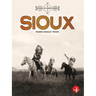 Sioux