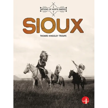 Sioux