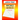 Large Print Word Search: 100 puzzles with answers for the WordSearch, Wordfind, WordSeek fan looking for some new challenges.