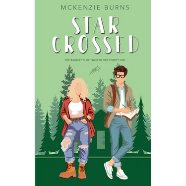 Star-Crossed