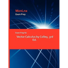 Exam Prep for Vector Calculus by Colley, 3rd Ed.