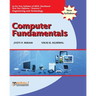 Computer Fundamentals