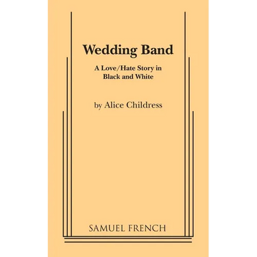Wedding Band