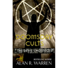 Doomsday Cults: The Devil's Hostages