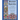 Illuminated Inspirations: An Adult Coloring Book Featuring 25 Medieval and Victorian Illuminated Borders