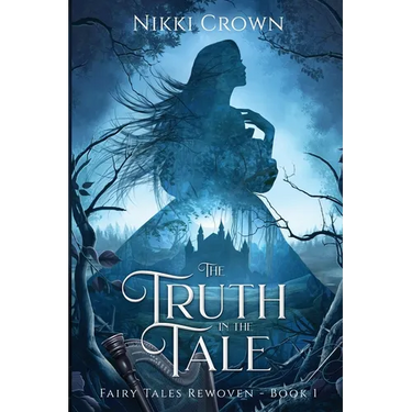 The Truth in the Tale