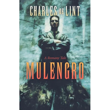 Mulengro