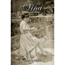 Vina: A Brooklyn Memoir