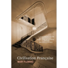Civilisation Française