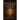 The Imitation of Christ: with Commentary and Fictional Narrative