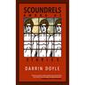 Scoundrels Among Us: Stories