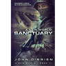 A New World: Sanctuary
