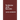 The Unitarians and Universalists