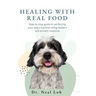 Healing with Real Food