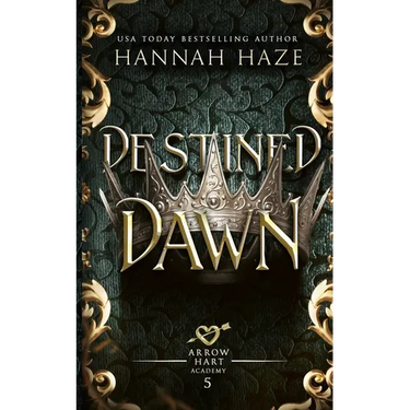 Destined Dawn