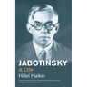 Jabotinsky: A Life