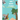 Kids Short Stories: Jungle Stories For Kids, Bedtime Stories For Kids Full Of Wisdom