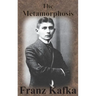 The Metamorphosis