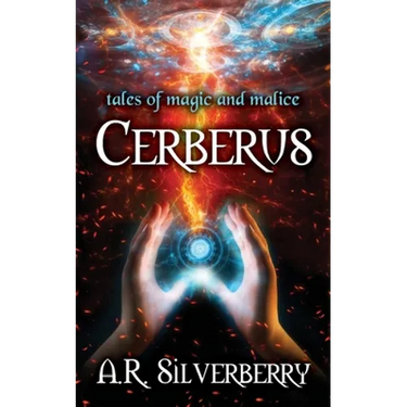 Cerberus: Tales of Magic and Malice