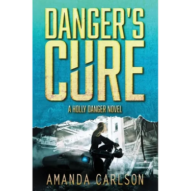 Danger's Cure