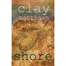 Shore