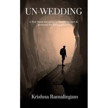 Un-Wedding