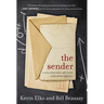 The Sender