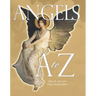 Angels A to Z