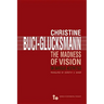 The Madness of Vision: On Baroque Aesthetics Volume 44