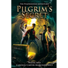 The Pumpkinhead Adventures: Pilgrim's Secret