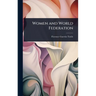 Women and World Federation