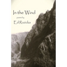 In the Wind