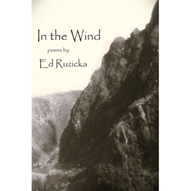 In the Wind