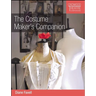 Costume Maker's Companion
