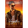 Forgotten Secrets