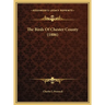 The Birds Of Chester County (1886)