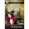 Wicked Wishes