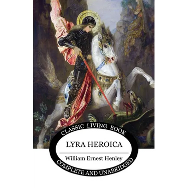 Lyra Heroica