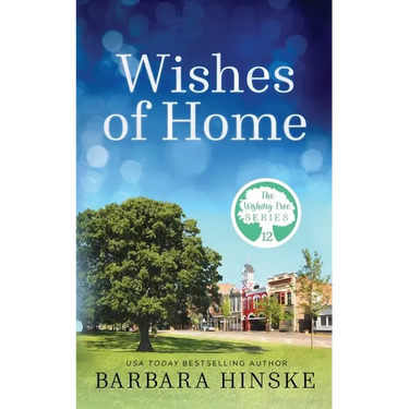 Wishes of Home
