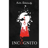 Incognito